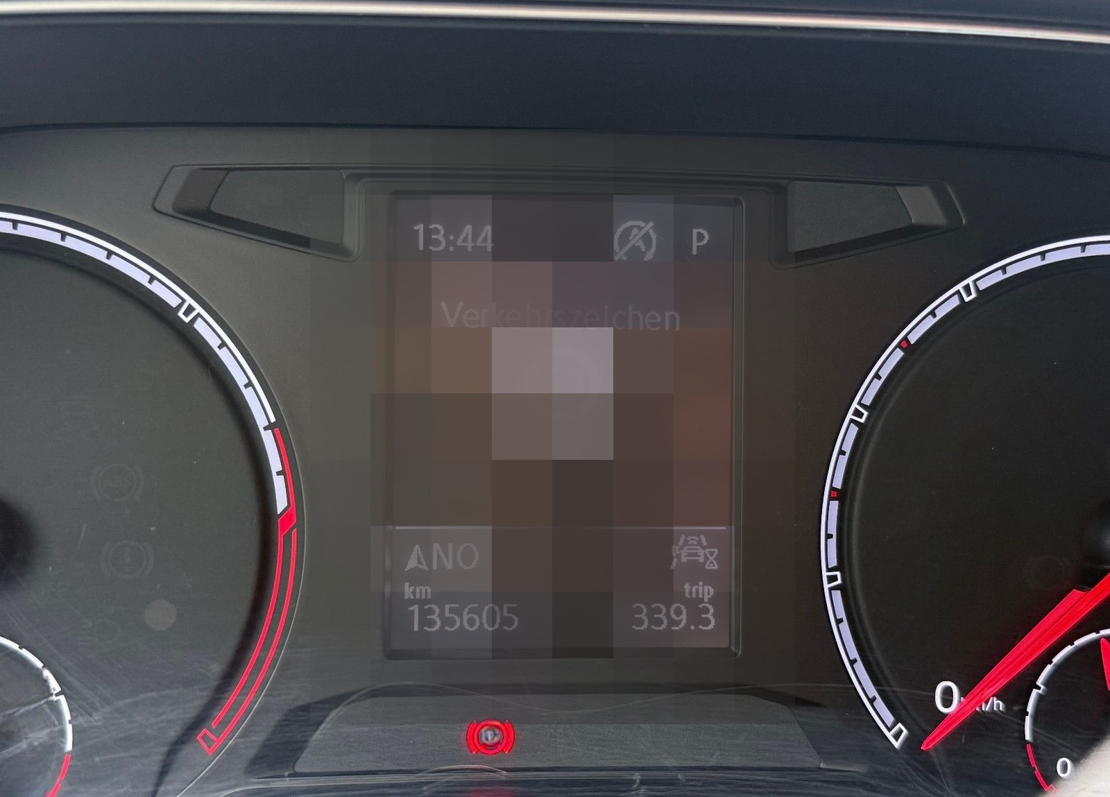 Volkswagen T-Roc Sport R-Line Navi LED foto 7