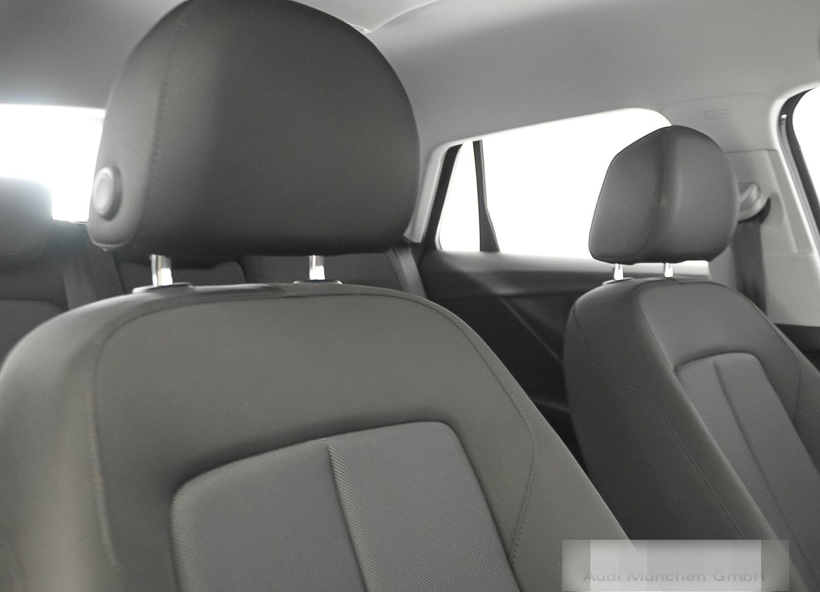 Audi Q2 35 TFSI S tronic advanced Navi+ foto 15