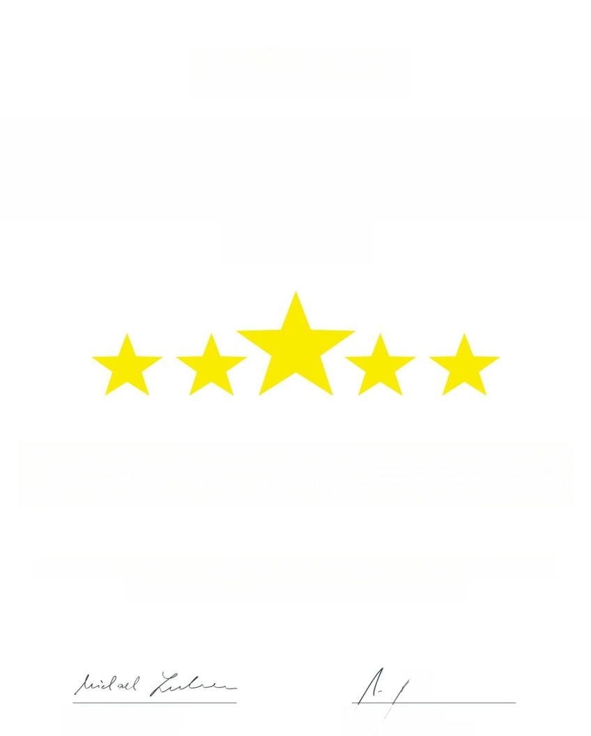 Mercedes-Benz B 180 DCT Edition 19 Nav Kamera LED BLIS AHK foto 2