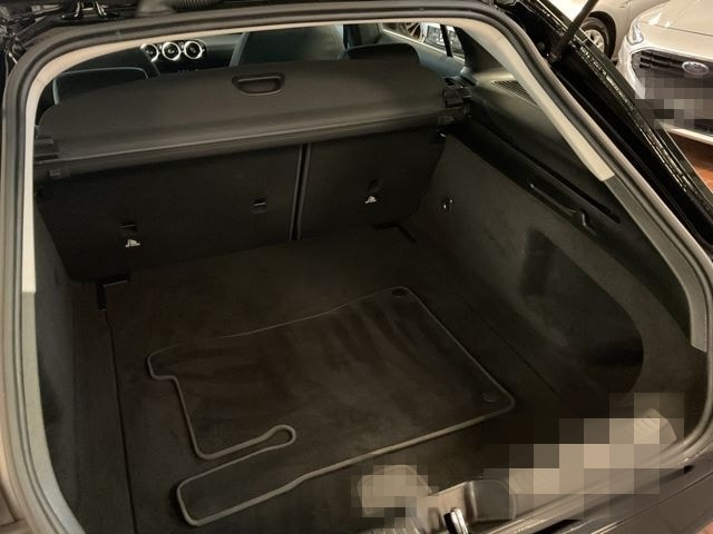 Mercedes-Benz CLA 180 Shooting Brake Navi,Rückfahrkamera,MBUX foto 7