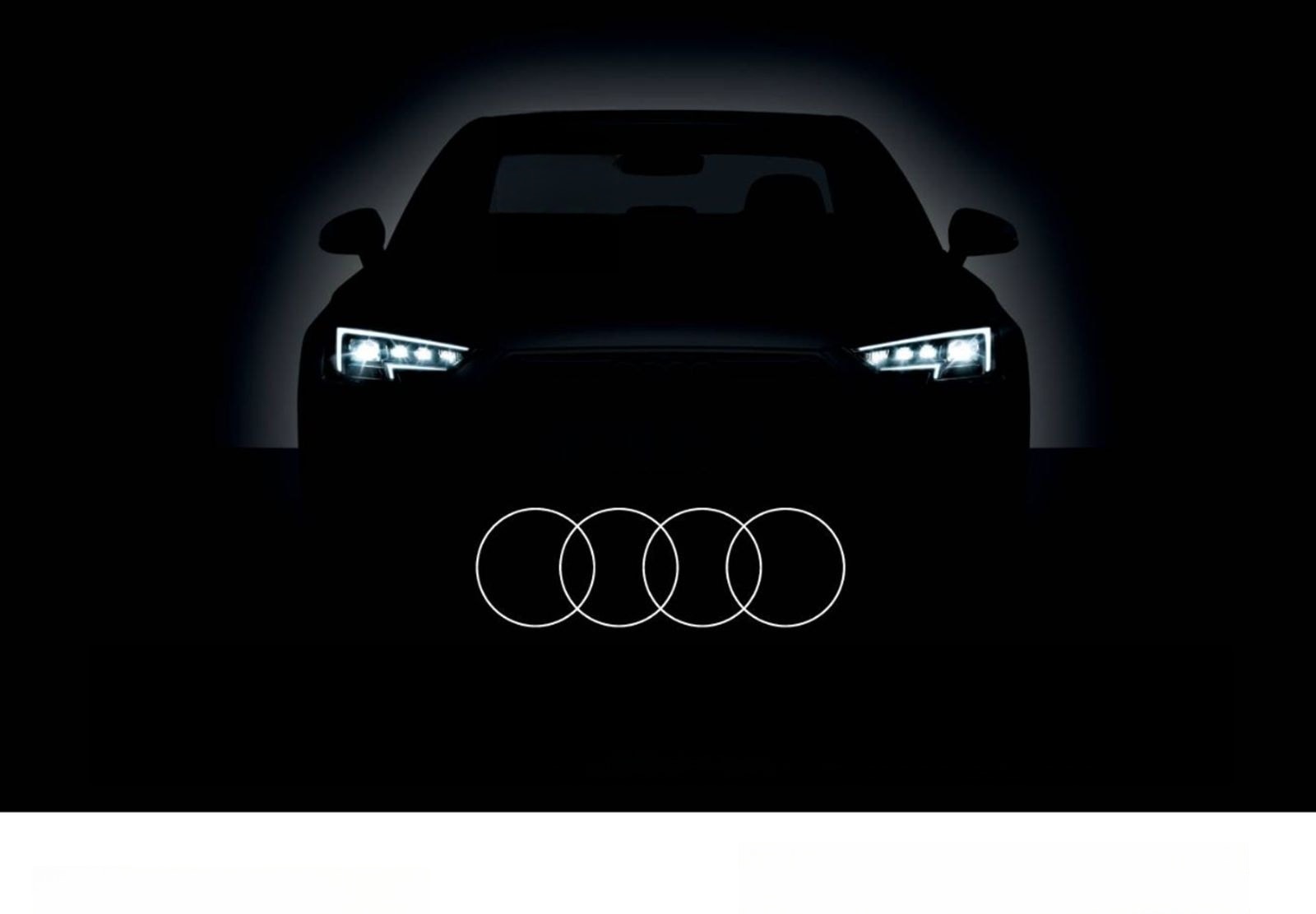 Volkswagen Polo 1.0 TSI Life (EURO 6d) KLIMA LED NAVI ALU foto 1