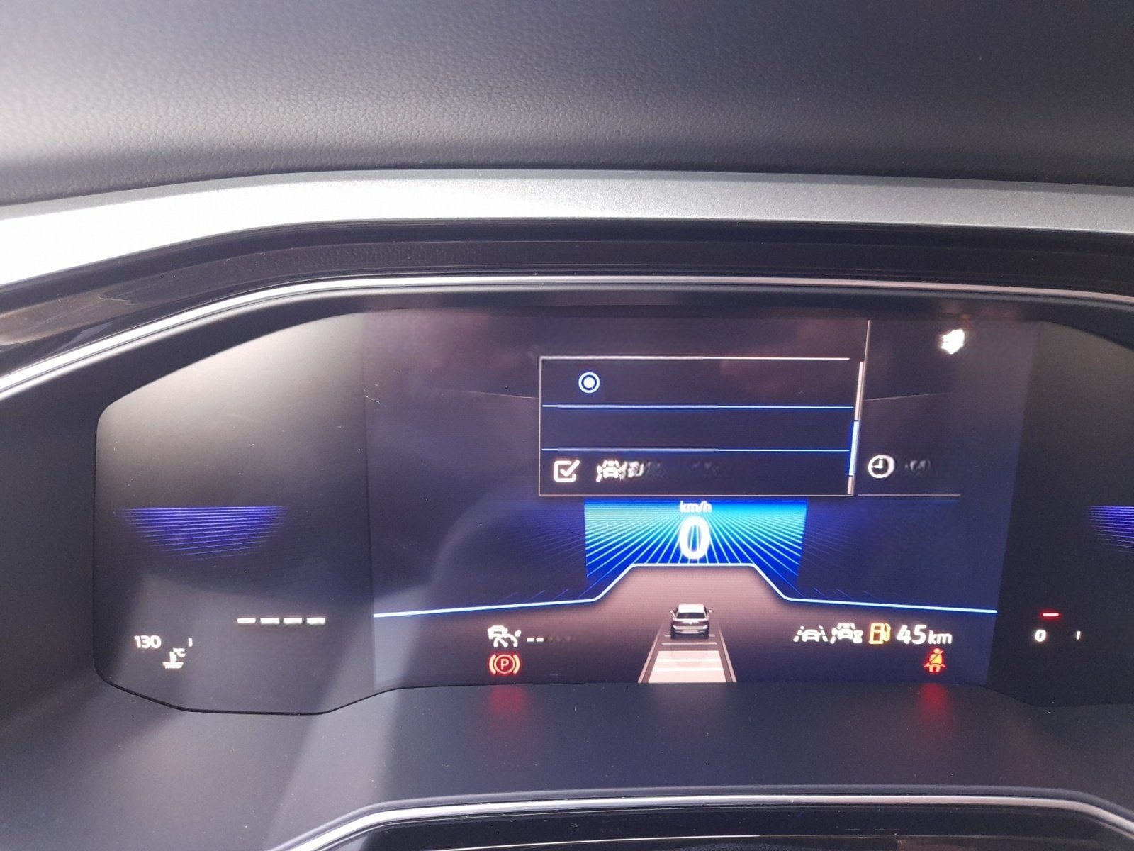 Volkswagen Taigo 1.0 TSI Goal Navi CarPlay SHZ PDC foto 19