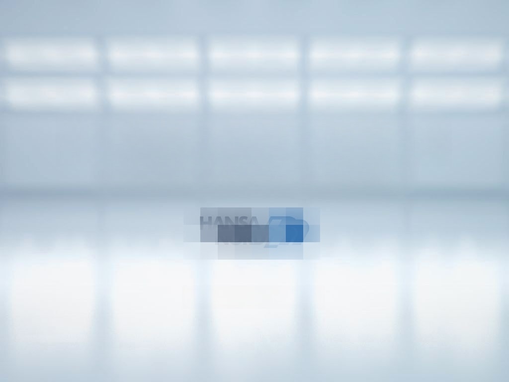 BMW X1 sDrive18d LED NAVI PDC SHZ 17" FACEL. ALU foto 1