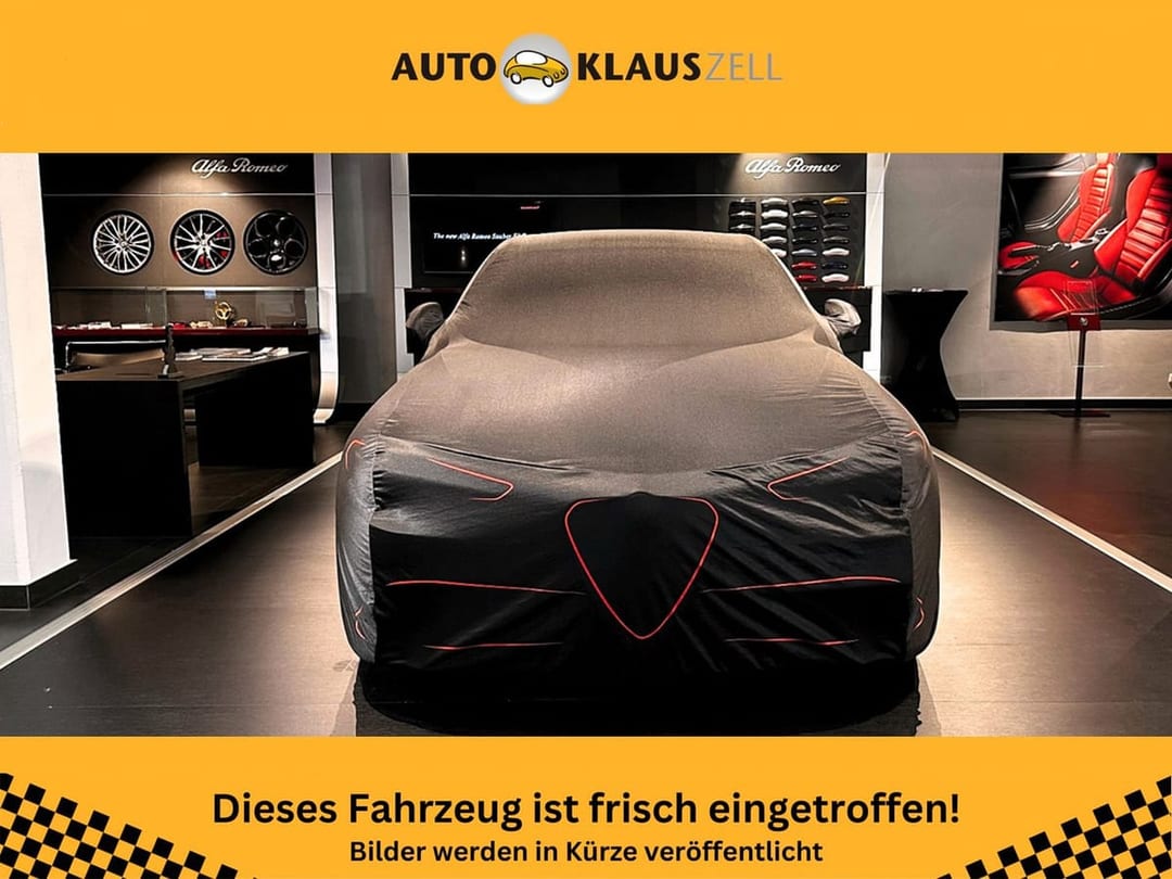 Volkswagen Arteon 2.0TDI R-Line 2019