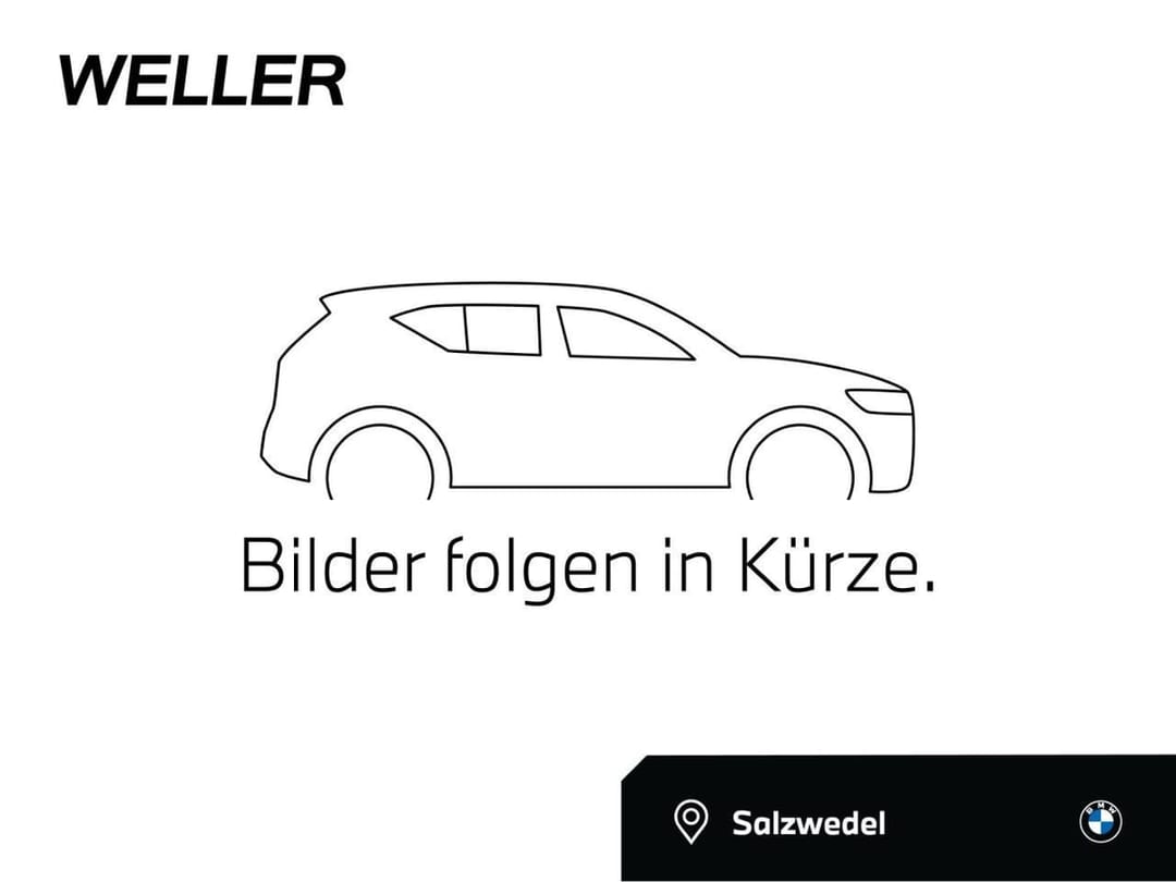 BMW iX xDrive40 M Sport 2023