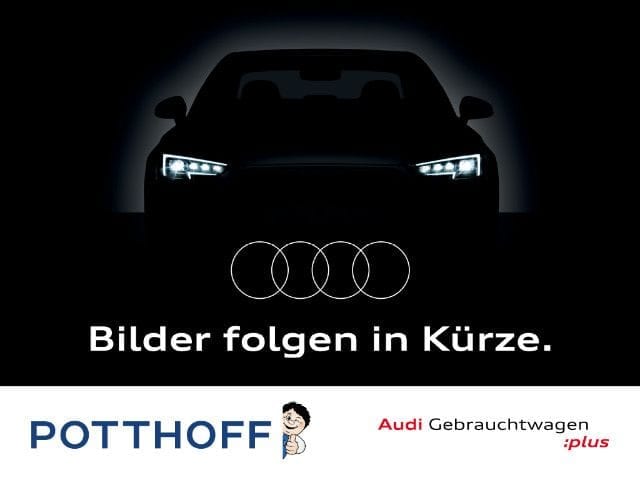 Audi A4 allroad 40 TDI Q 2024
